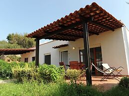 Romantic Escape w/ Terrace