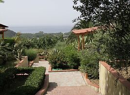 Romantic Escape w/ Terrace