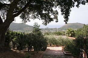 Romantic Escape w/ Terrace