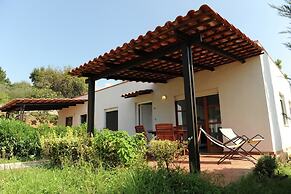 Romantic Escape w/ Terrace