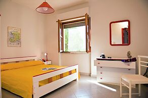 Romantic Escape w/ Terrace