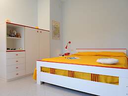Romantic Escape w/ Terrace