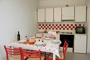 Romantic Escape w/ Terrace