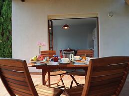 Romantic Escape w/ Terrace