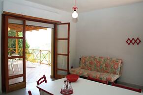 Romantic Escape w/ Terrace