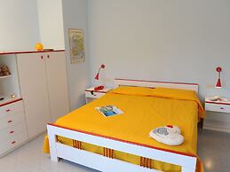 Romantic Escape w/ Terrace