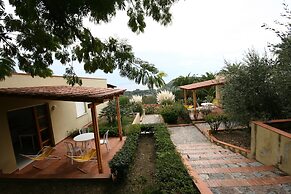 Romantic Escape w/ Terrace