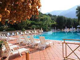 Romantic Escape w/ Terrace