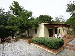 Romantic Escape w/ Terrace