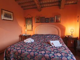 Belvilla by OYO Villa La Palazzeta