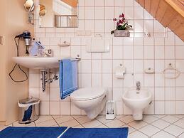Schwarzwald-ferienwohnung auf dem Bauernhof