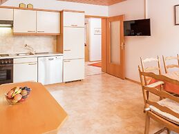 Schwarzwald-ferienwohnung auf dem Bauernhof