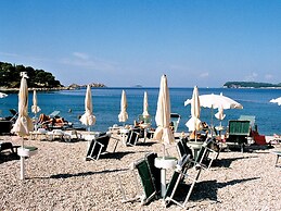 Dubrovnik Coastal Gem