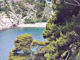 Dubrovnik Coastal Gem