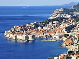 Dubrovnik Coastal Gem