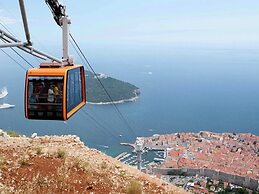 Dubrovnik Coastal Gem