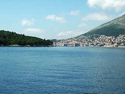 Dubrovnik Coastal Gem