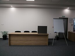 Hotel Puldin COOP