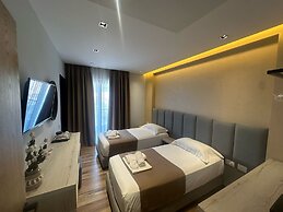 Hotel Citrus