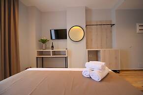 Hotel Citrus