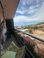 Hotel Citrus