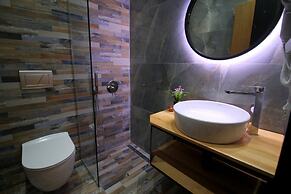 Hotel Citrus