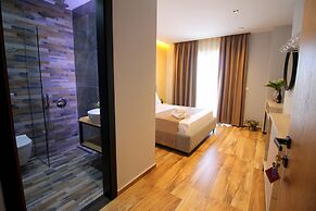 Hotel Citrus