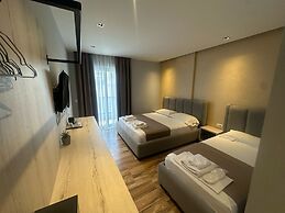 Hotel Citrus