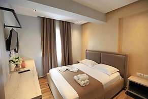 Hotel Citrus