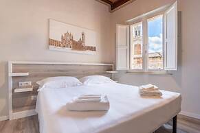 Albergo Centrale