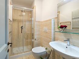 Albergo Centrale