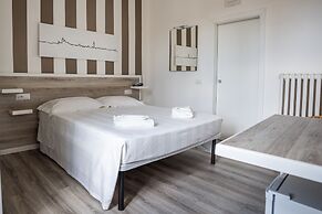Albergo Centrale
