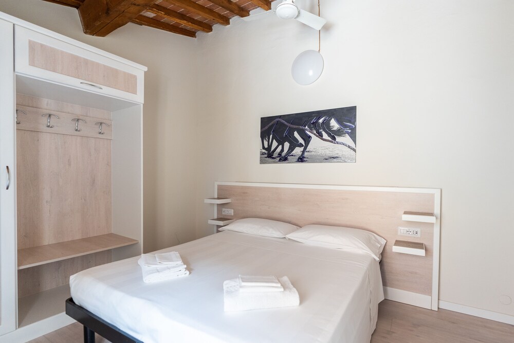 Albergo Centrale