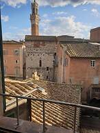 Albergo Centrale