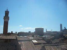 Albergo Centrale