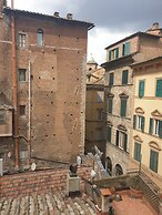 Albergo Centrale
