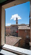 Albergo Centrale