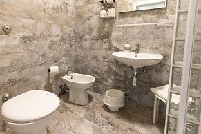 Albergo Centrale