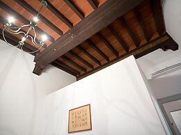 Albergo Centrale