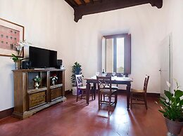 Albergo Centrale