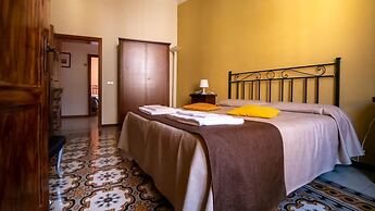 Albergo Centrale