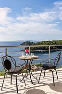Costa Smeralda