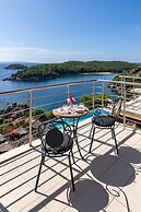 Costa Smeralda