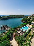 Costa Smeralda