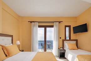 Costa Smeralda