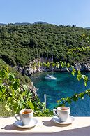 Costa Smeralda