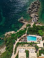 Costa Smeralda