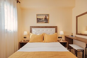 Costa Smeralda