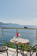 Costa Smeralda