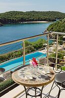 Costa Smeralda